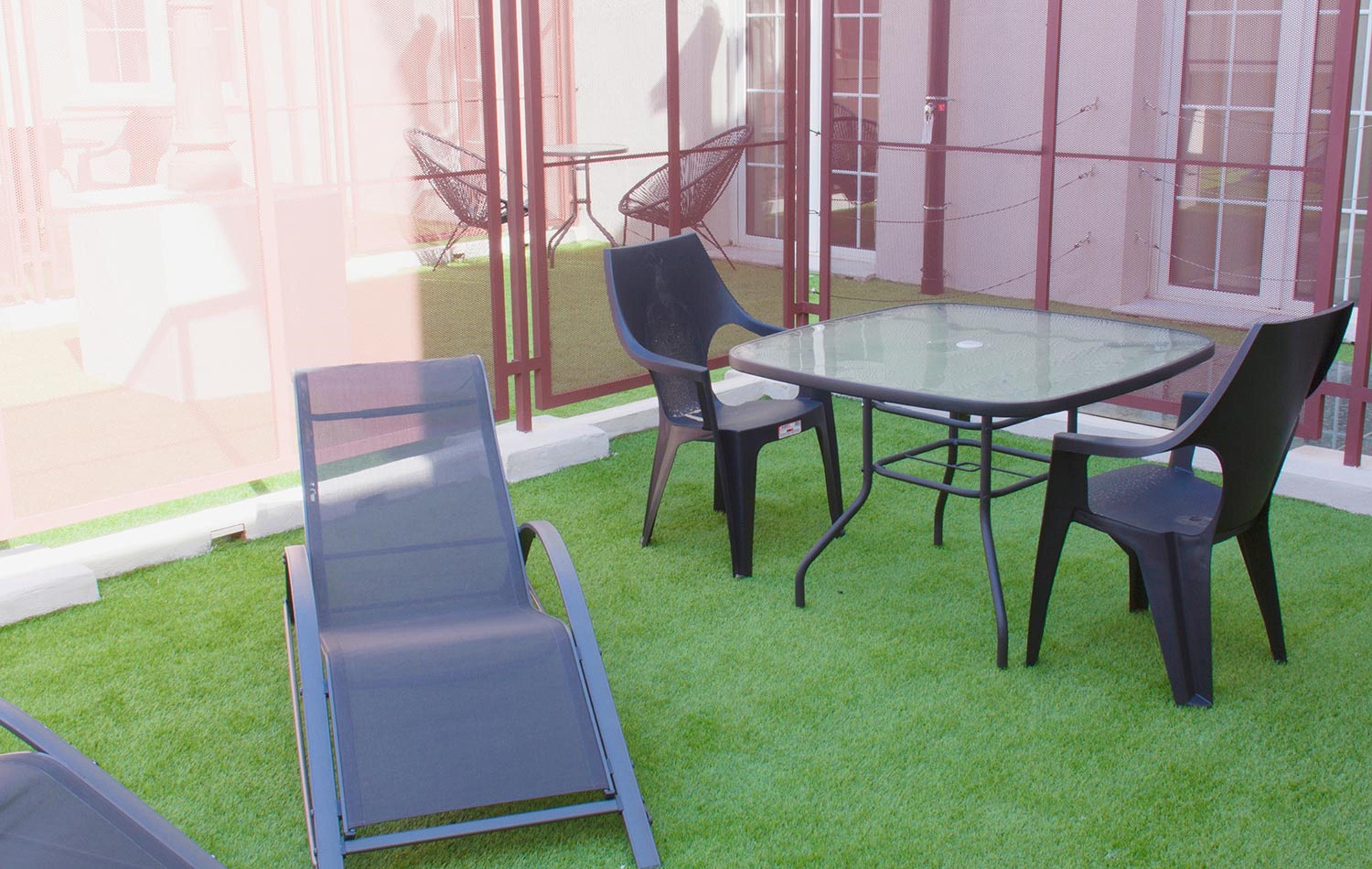 Apartamentos NONO by Charming Stay Málaga Exterior foto